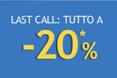 Voli low cost Italia