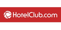 codice sconto Hotel Club Offerte