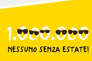 voli low cost Vueling in offerta