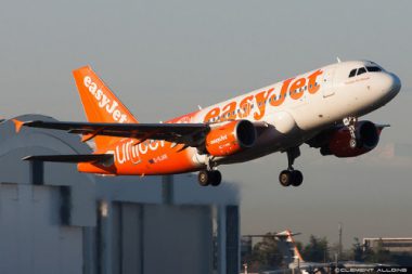 voli low cost per Monaco di Baviera